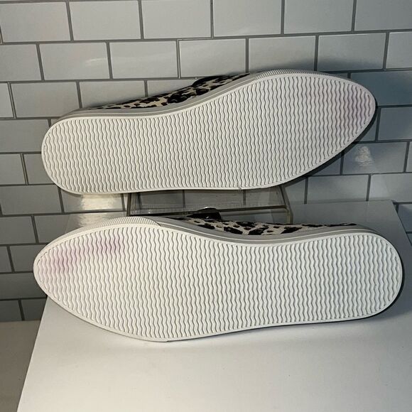 NWOB Lori Goldstein Slip On Shoes - Picture 5 of 5